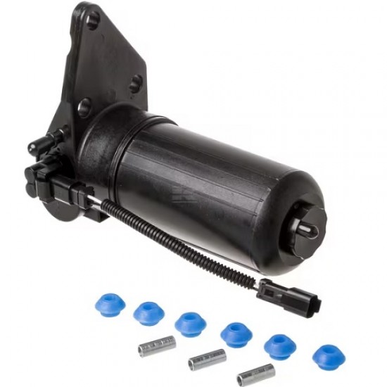 POMPA COMBUSTIBIL ULPK0041KR