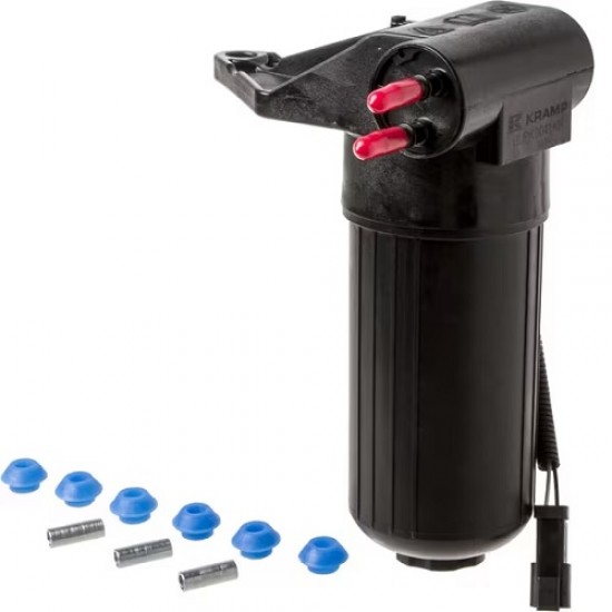 POMPA COMBUSTIBIL ULPK0041KR