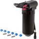 POMPA COMBUSTIBIL ULPK0041KR