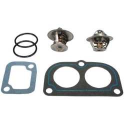 SET TERMOSTAT VPE3439
