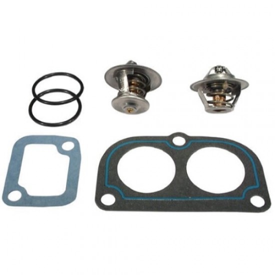 SET TERMOSTAT VPE3439
