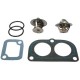 SET TERMOSTAT VPE3439