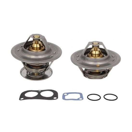 SET TERMOSTAT VPE3439