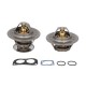SET TERMOSTAT VPE3439