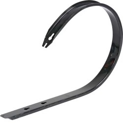 TABLA PICKUP COMPLETA 0008191641KR