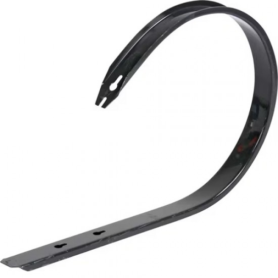 TABLA PICKUP COMPLETA 0008191641KR