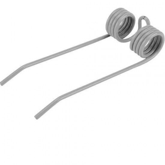 DINTI PICK-UP 0008603510KR