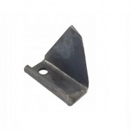 Cutit Geringhoff 001900