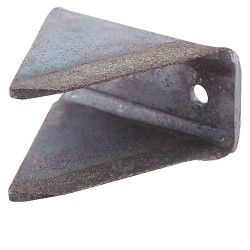 Cutit U potrivit pentru Geringhoff 001901