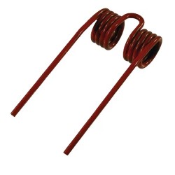 DINTI PICK-UP KRONE 009380403N