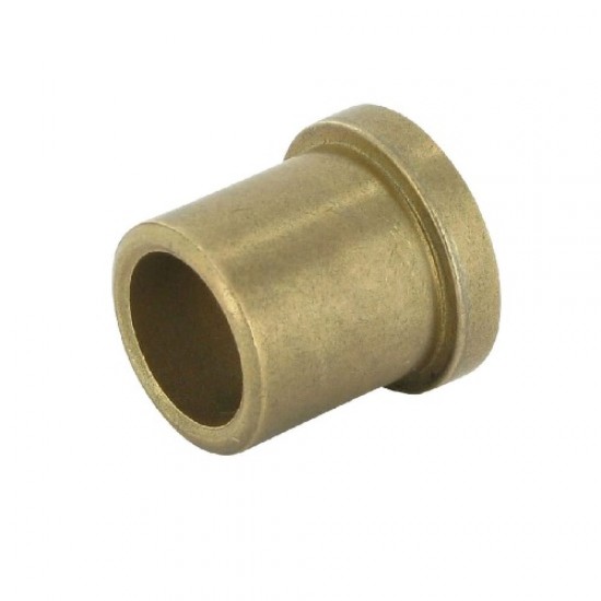BUCSA 052600