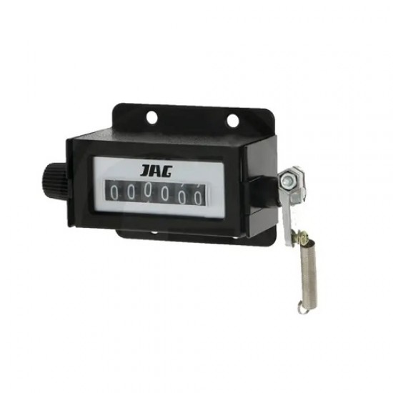 Contor baloti 0995100100