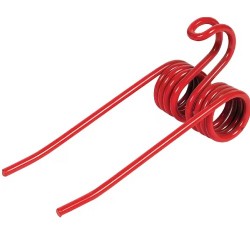 DINTE GREBLA PICK-UP 12R001N