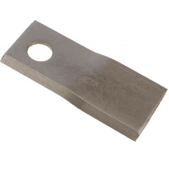 LAMĂ COSITOARE DREAPTA 133074KR