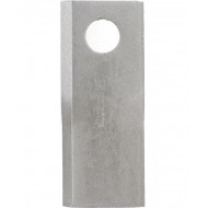 LAMĂ COSITOARE DREAPTA 133074KR