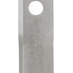 LAMĂ COSITOARE DREAPTA 133074KR