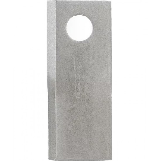 LAMĂ COSITOARE DREAPTA 133074KR