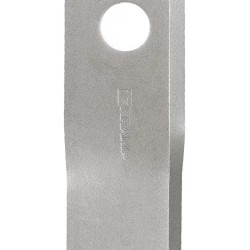 Lamă cositoare stânga 133075KR