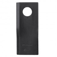 LAMA COSITOARE DREAPTA 134308KR