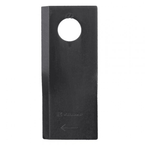 LAMA COSITOARE DREAPTA 134308KR
