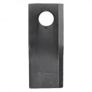 LAMA COSITOARE STANGA 134309KR