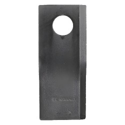 LAMA COSITOARE STANGA 134309KR
