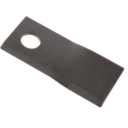 LAMA COSITOARE STANGA 134309KR