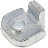 SISTEM DE FIXARE DINTE 150094