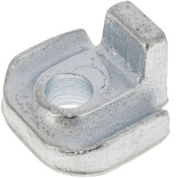 SISTEM DE FIXARE DINTE 150094