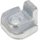 SISTEM DE FIXARE DINTE 150094