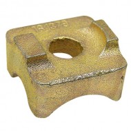Element de fixare Fella 161379