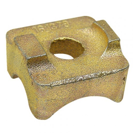Element de fixare Fella 161379