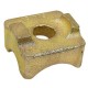Element de fixare Fella 161379