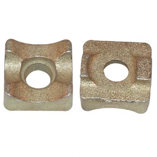 Element de fixare Fella 161379