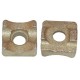 Element de fixare Fella 161379