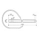 TABLA PICKUP WELGER
