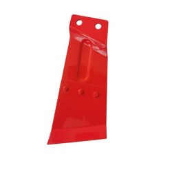 CUTIT SEMANATOARE G15220661R