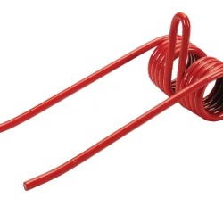 DINTE GREBLA PICK-UP 18P0003N