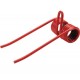 DINTE GREBLA PICK-UP 18P0003N