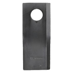 LAMA COSITOARE STANGA 525434969