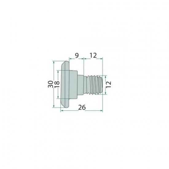SURUB LAMA 525477263