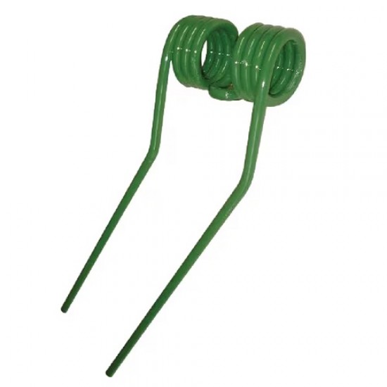 GHEARA ELASTICA DREAPTA 525487133
