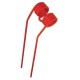 GHEARA ELASTICA STANGA 525487134