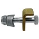 Element de fixare 525487166