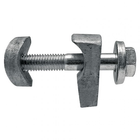 Element de fixare 52557502100