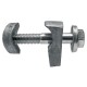 Element de fixare 52557502100