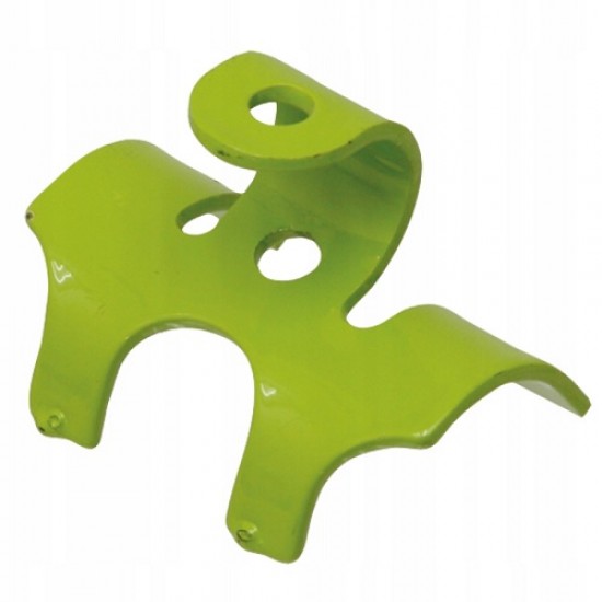 Element de fixare 5258072641
