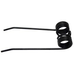 GHEARA ELASTICA 5258214211