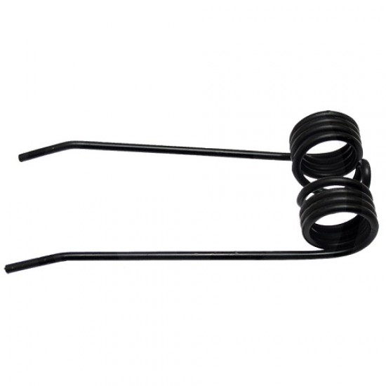 GHEARA ELASTICA 5258214211