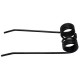GHEARA ELASTICA 5258214211